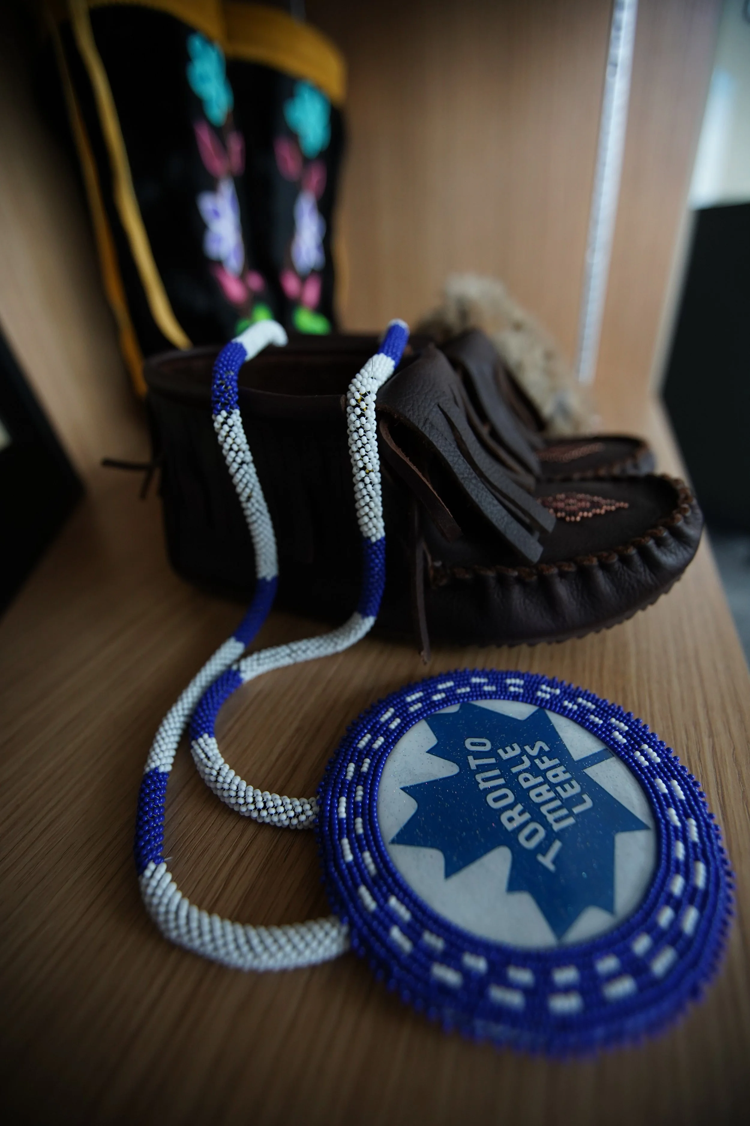 A_002954.JPG