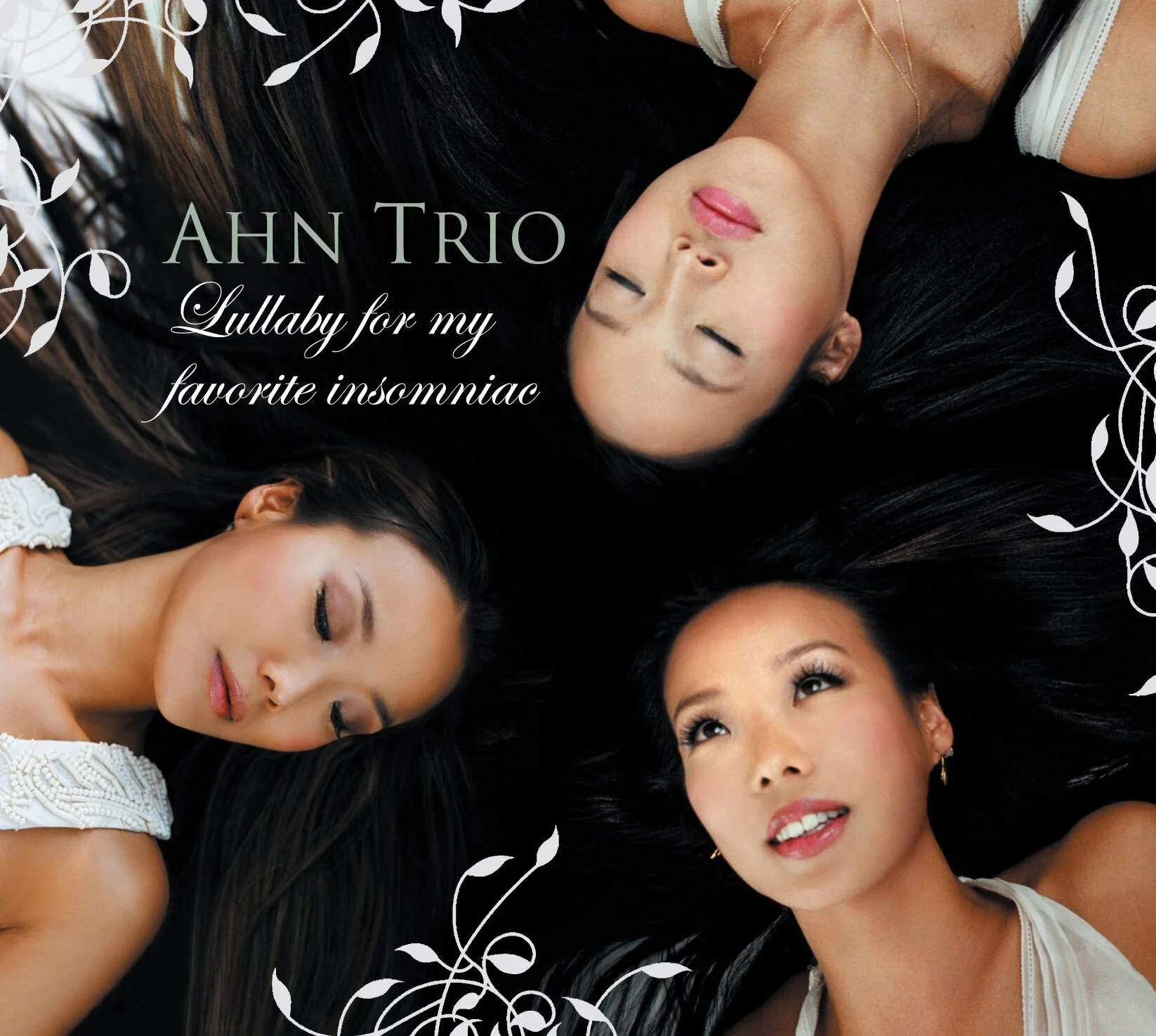 Ahn+Trio_Lullaby+album+cover_website.jpg