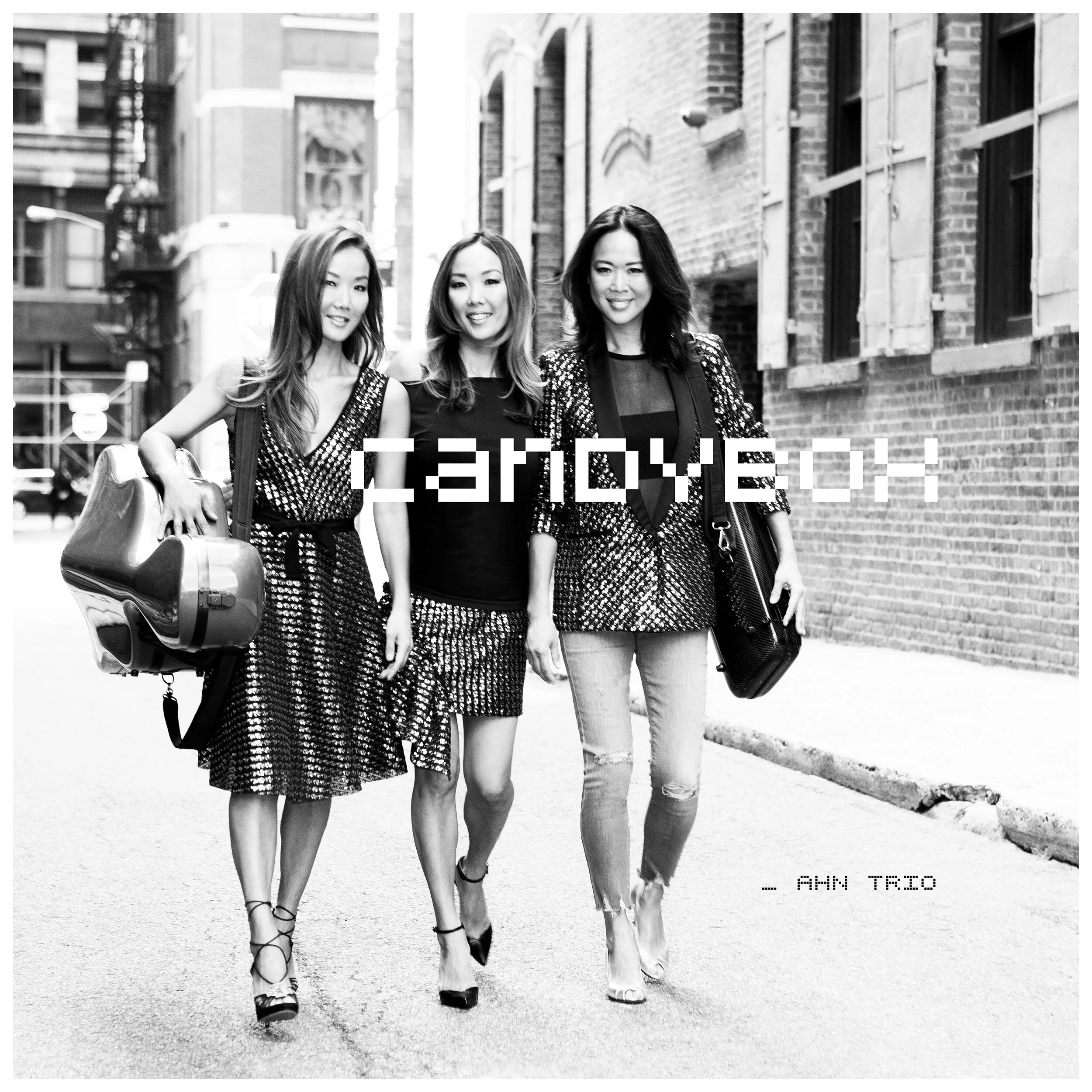AHN_CANDYB_3000x3000_300dpi_website.jpeg