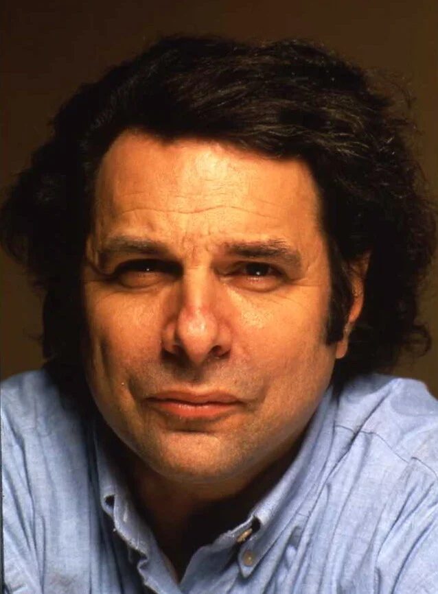 Robert Sadin