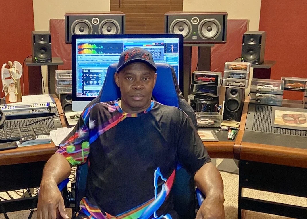 Tony Dawsey_console.jpeg