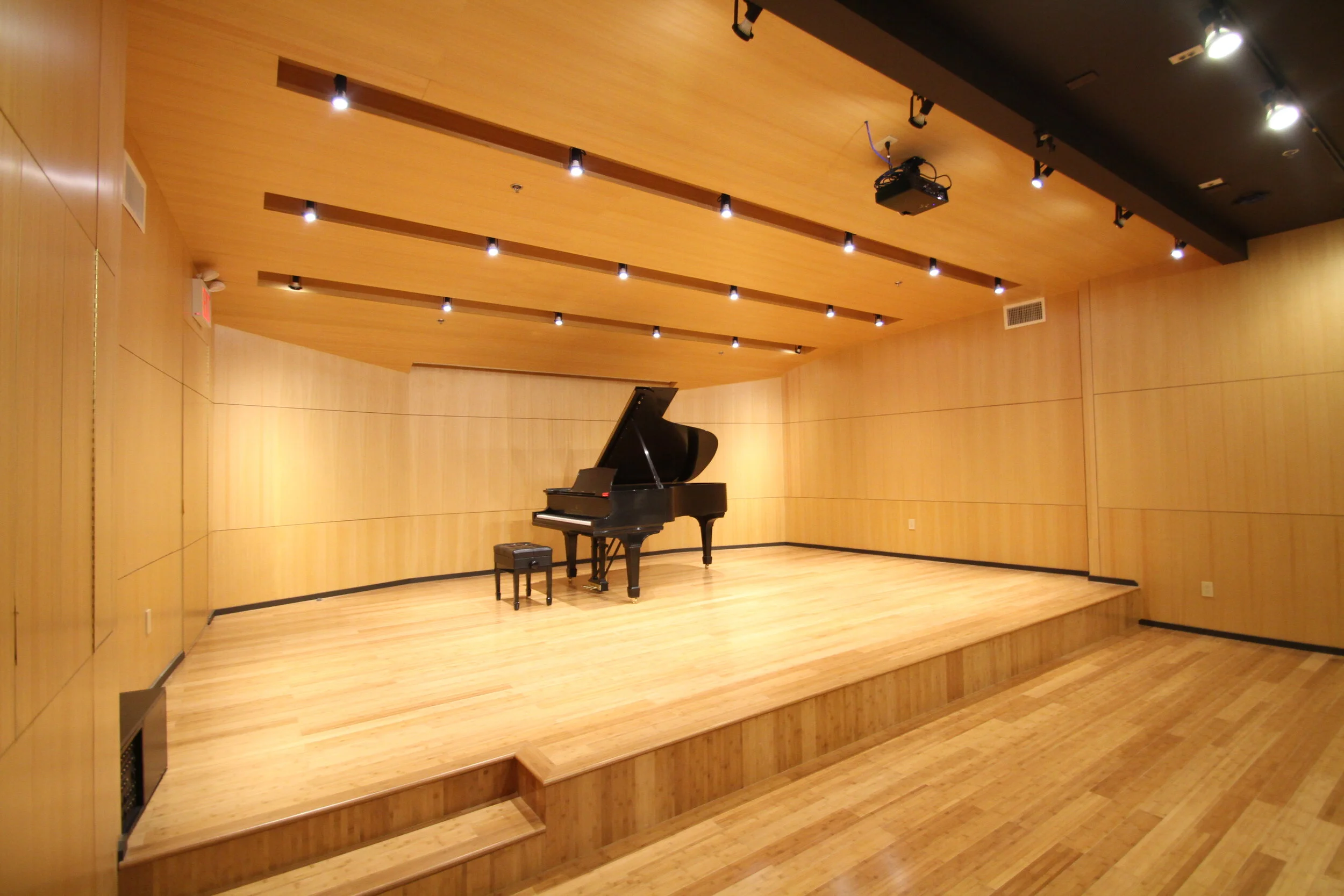 NV Factory Recital Hall_website.jpeg
