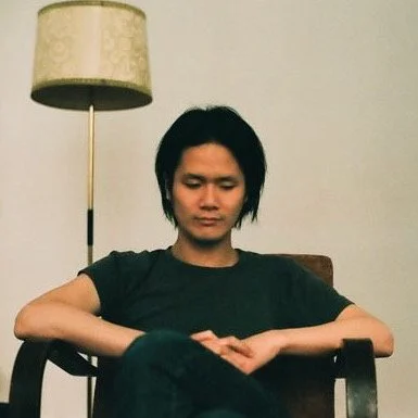 Juno Kang