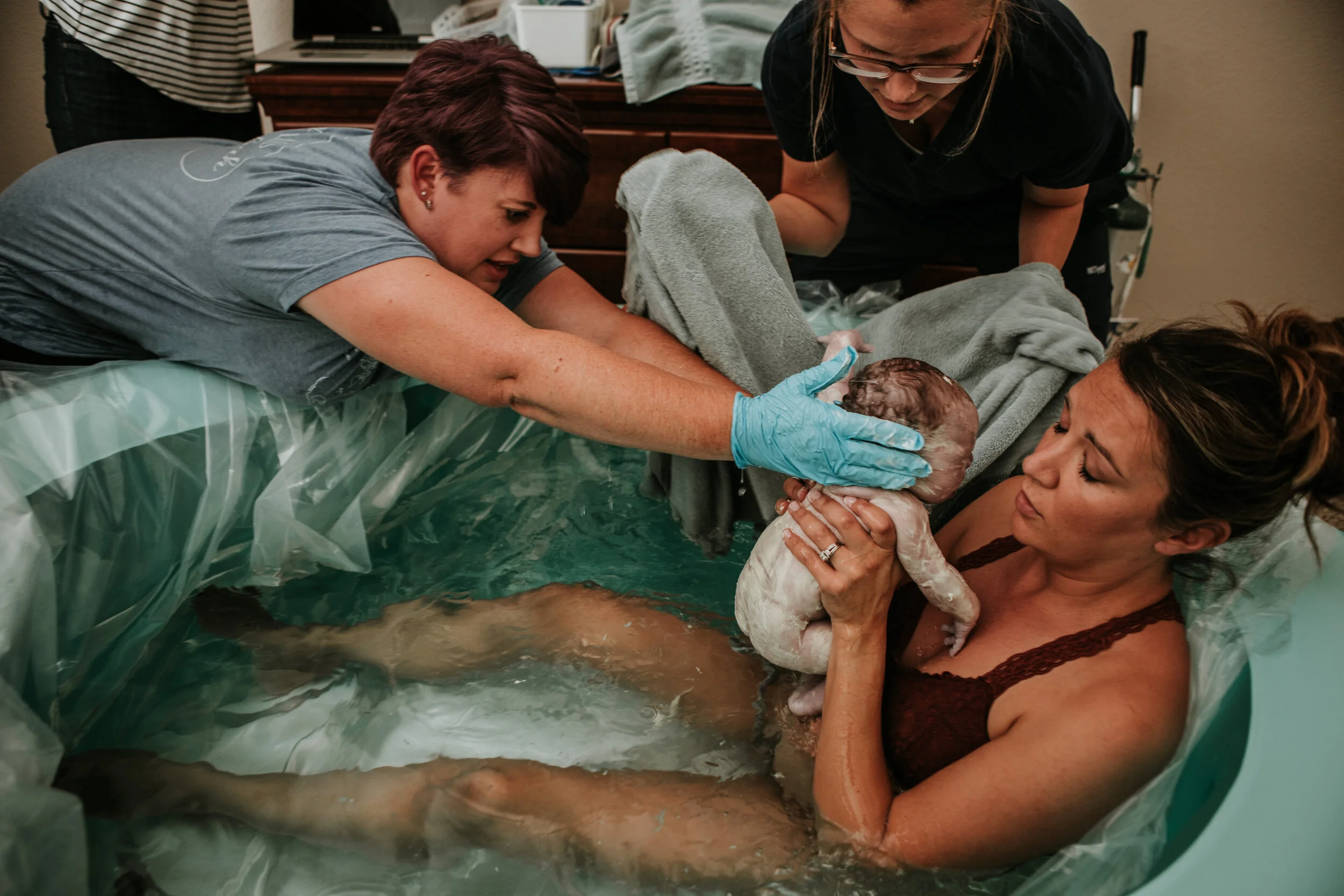 TaylorBirth-198.jpg