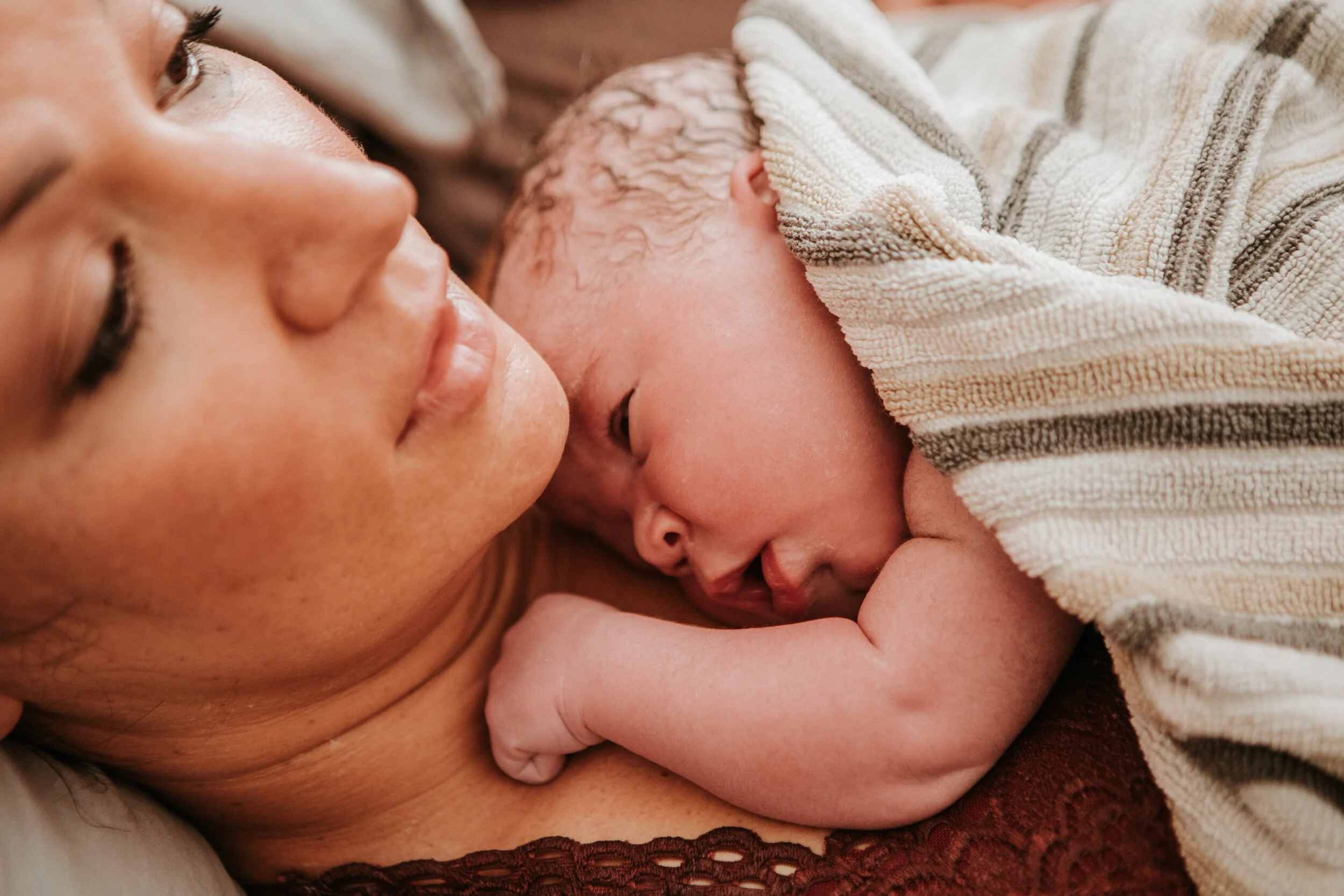 TaylorBirth-261.jpg