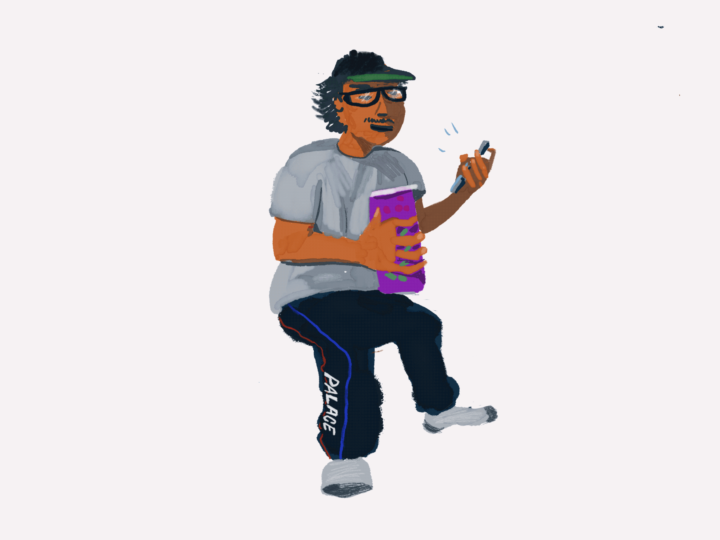 grapejuice_ryanel-yafouri.gif