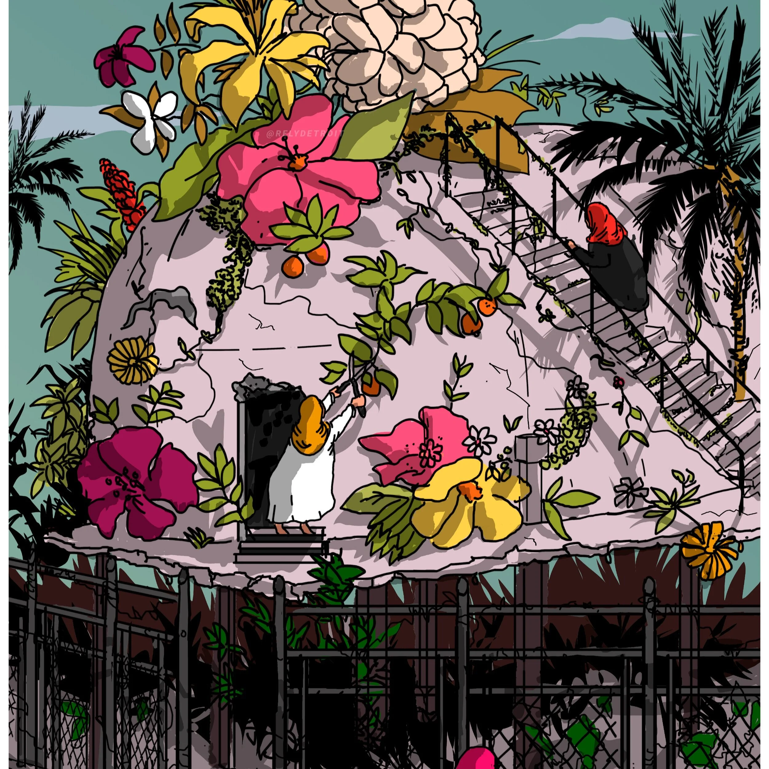ManaraPoster_Egg_El-Yafouri_Ryan-01.jpg