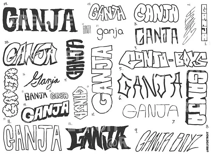 GangaTypeSheet_Sketches_web_elyafouri.jpg