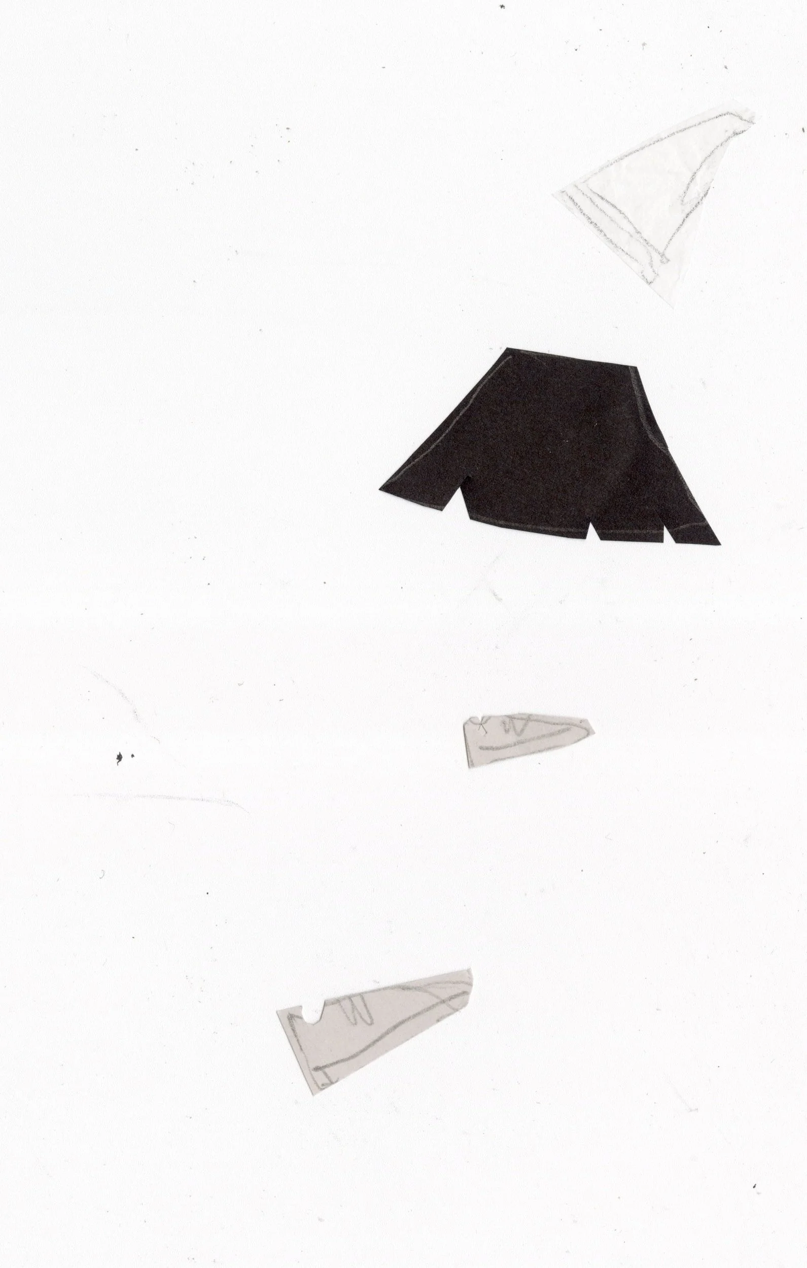 Scan+3+%281%29.jpg