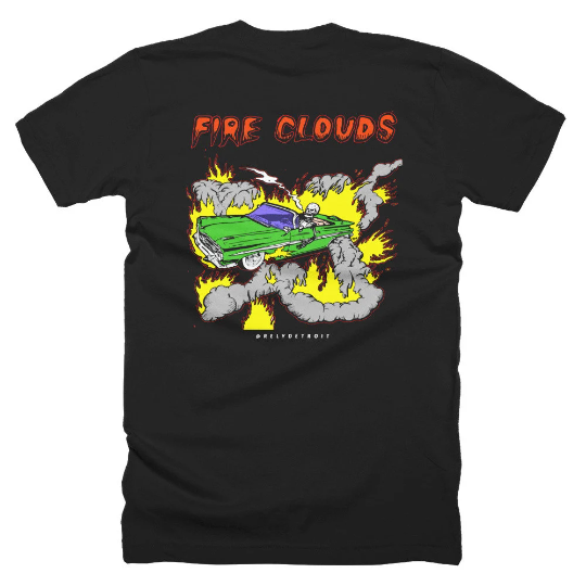 fire_elyafouri_tshirt.png