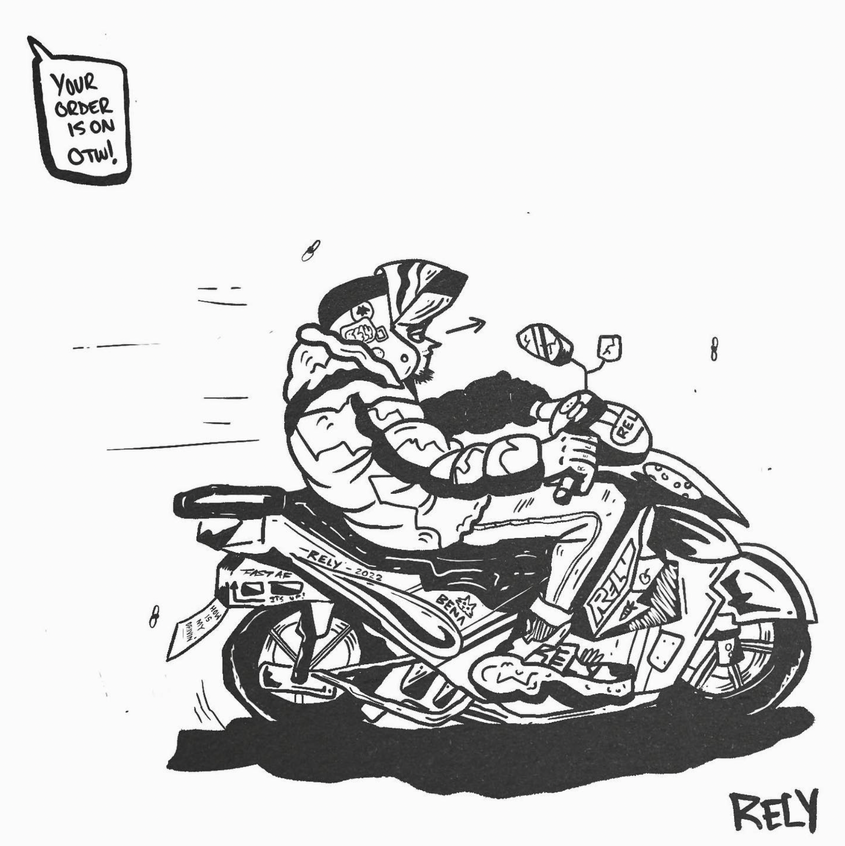 bike4_ryanelyafouri.png
