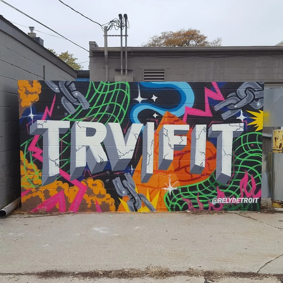 mural_relydetroit.jpeg