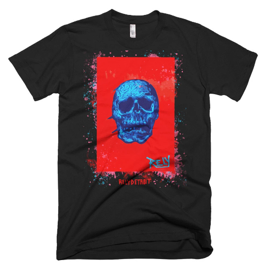skullsplat_elyafouri_tshirt.png