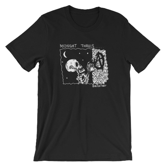 midnightthrills_elyafouri_tshirt.png