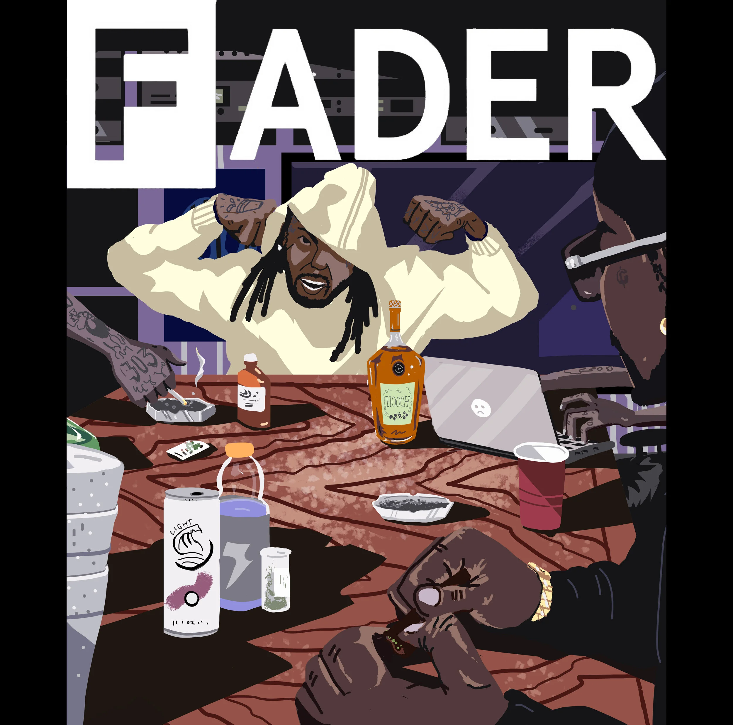2inBleed_FaderMag_ProgressFinal_Color_Logo.jpg
