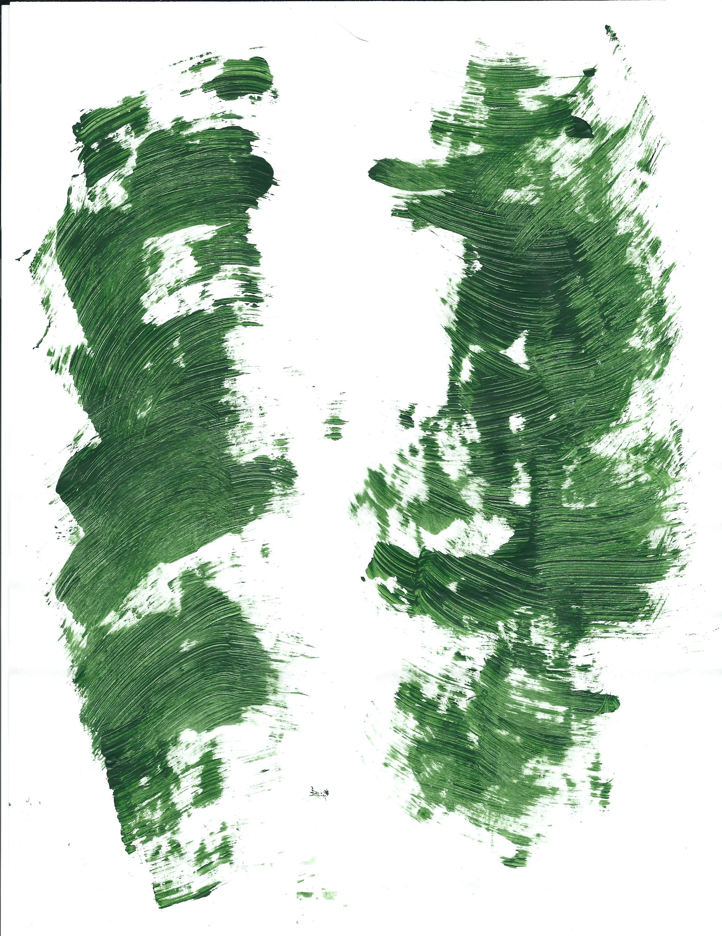 scan0077.jpg