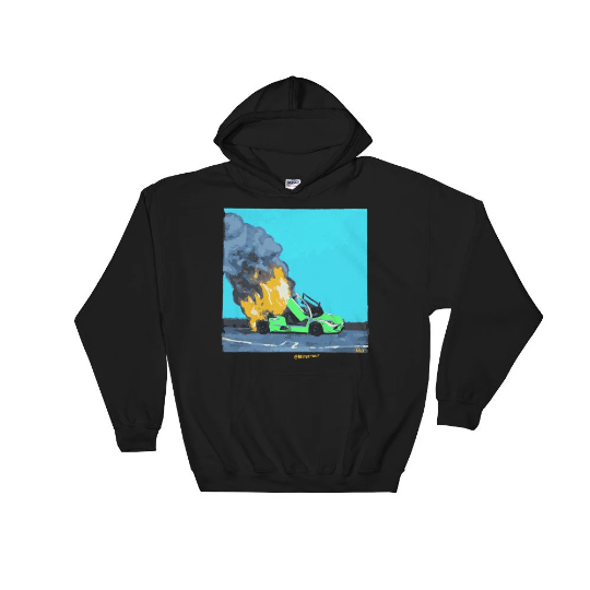 lamboblam_elyafouri_tshirt.png
