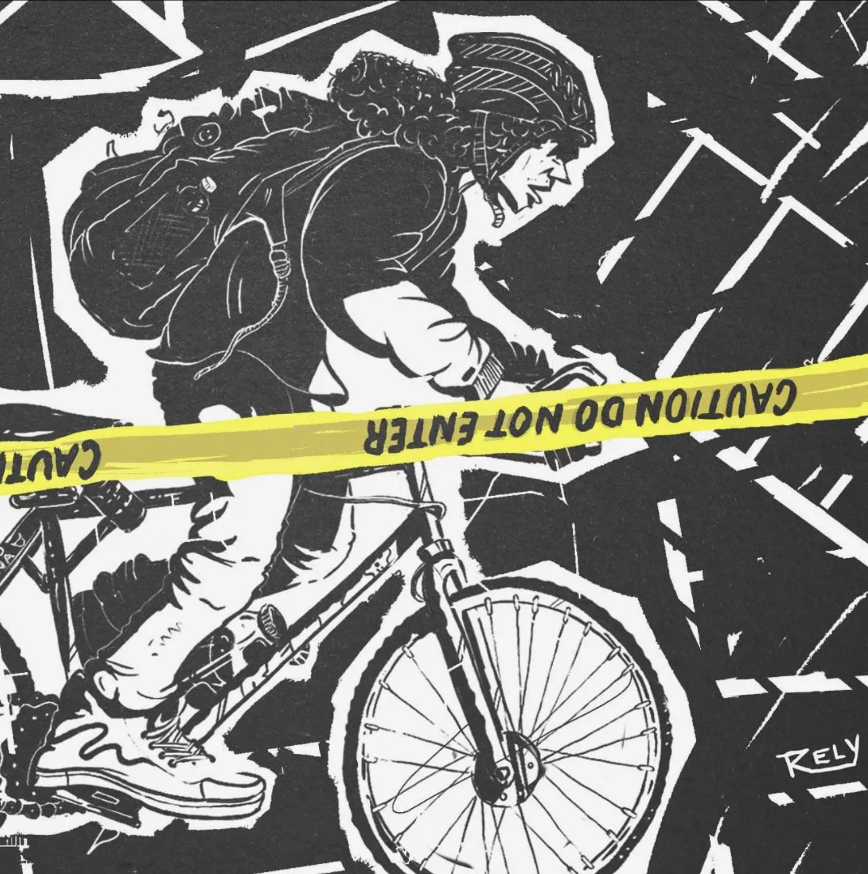 bike2_ryanelyafouri.png