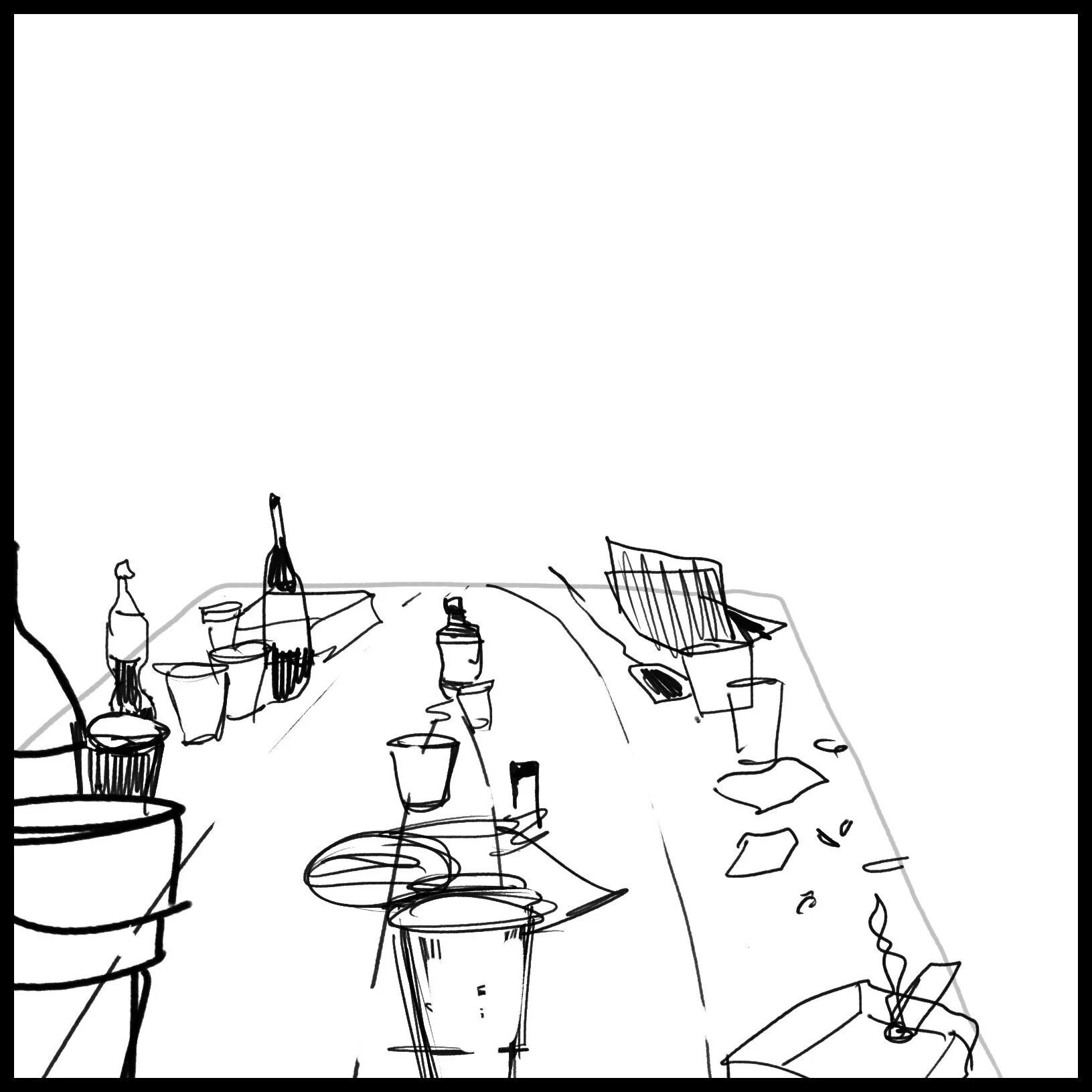 U_TABLE.jpg