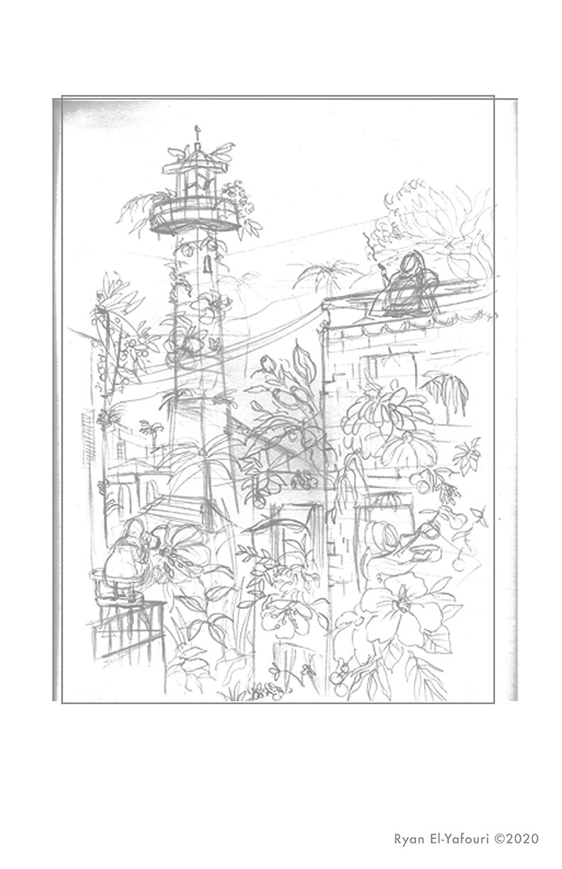Sketch_LightHouse_WEB.jpg