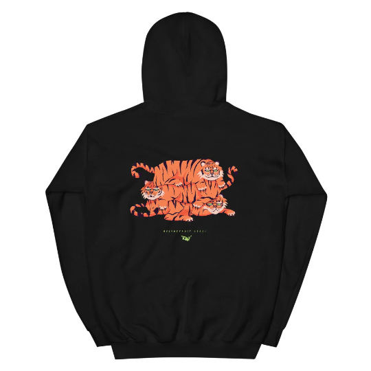tigerhoody_elyafouri_tshirt.png