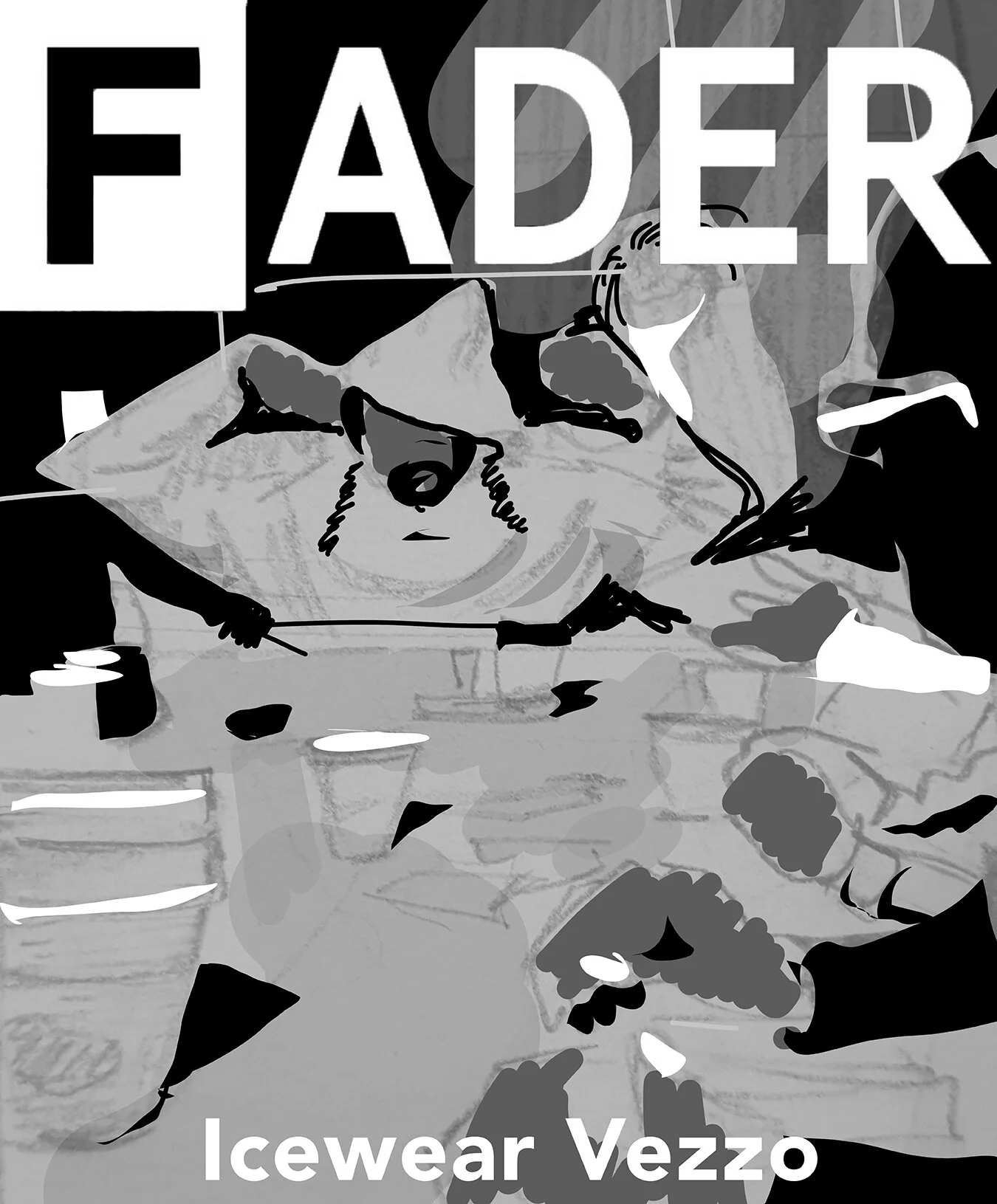 fader1 (1).jpg
