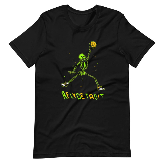 baller_elyafouri_tshirt.png