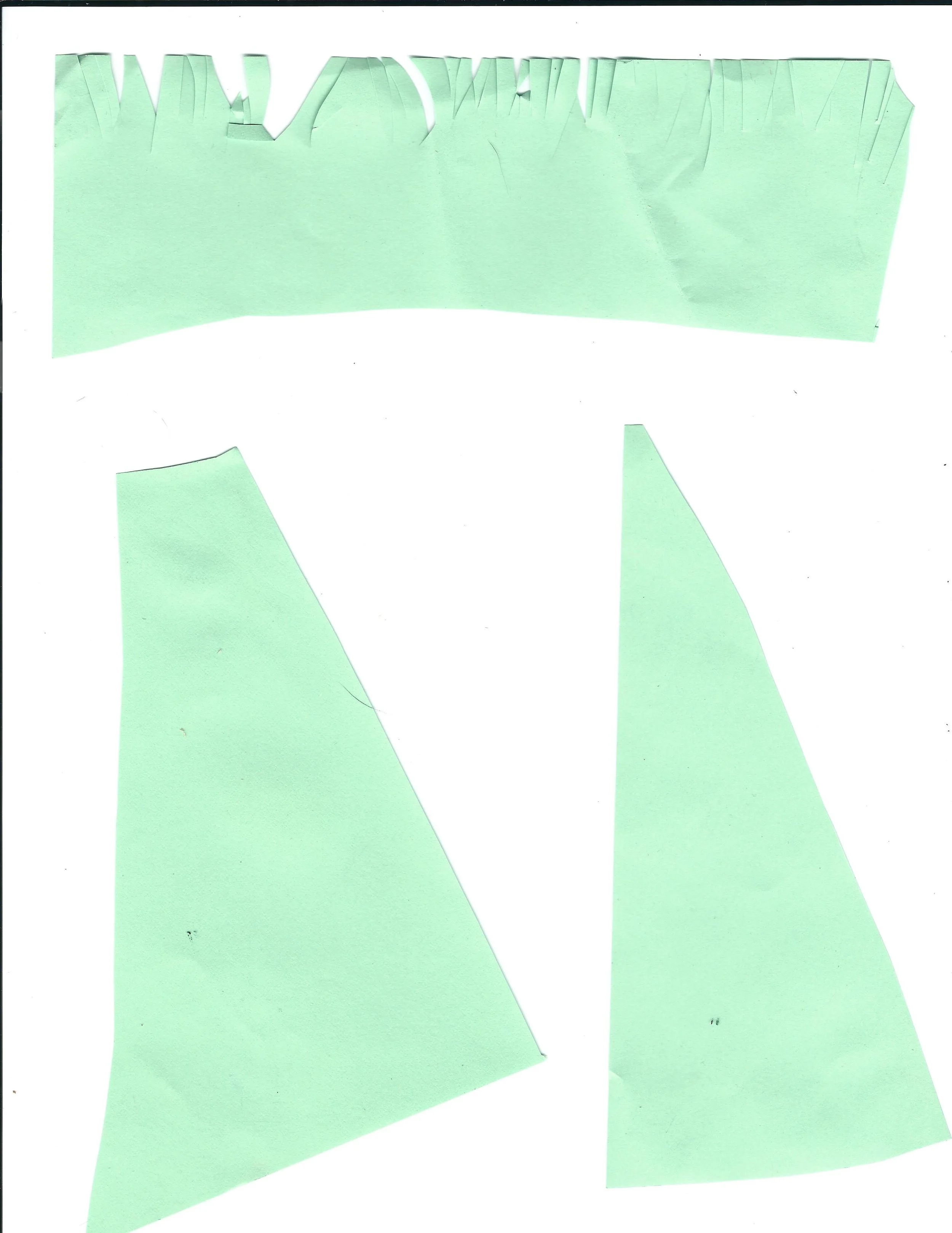 scan0074.jpg