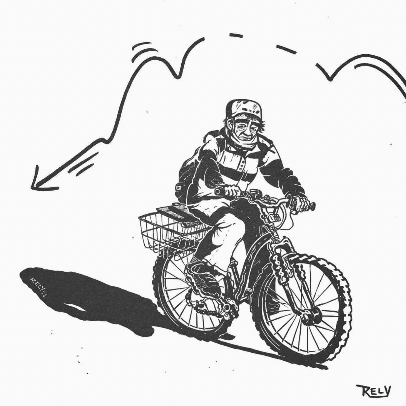 bike1_ryanelyafouri.png