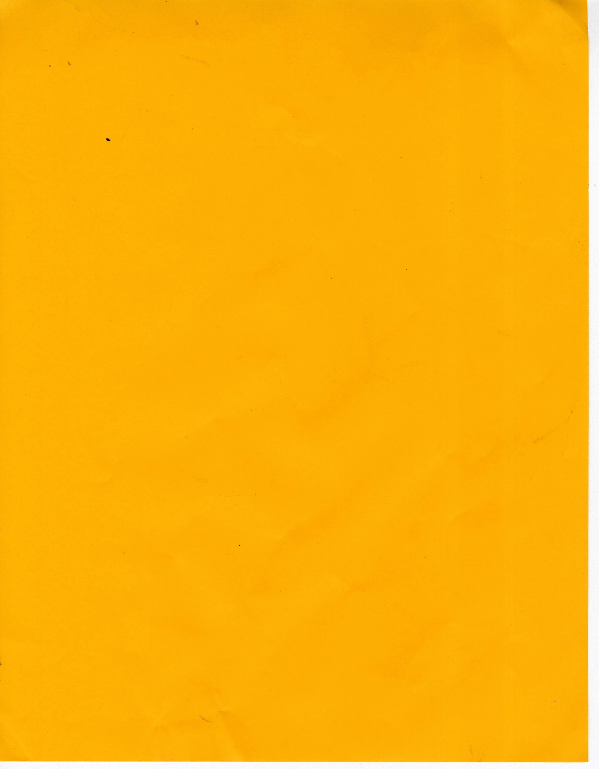Scan 4.jpeg
