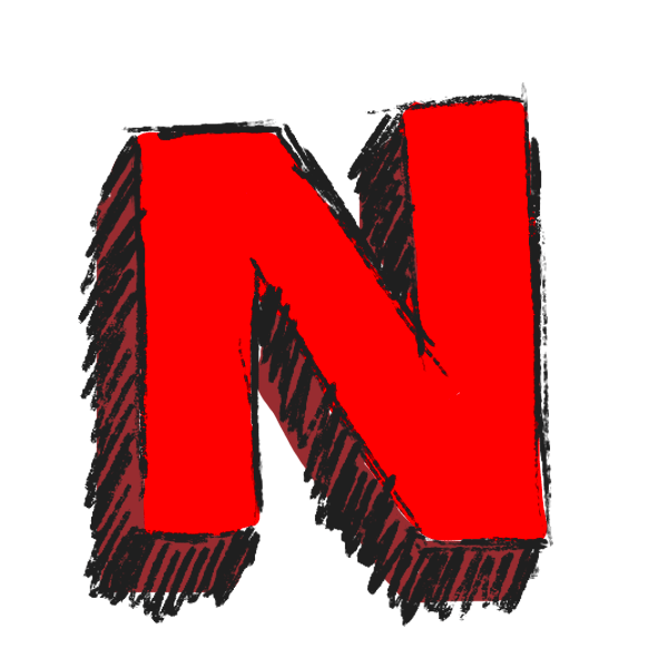 NFT_CRACK_red.gif