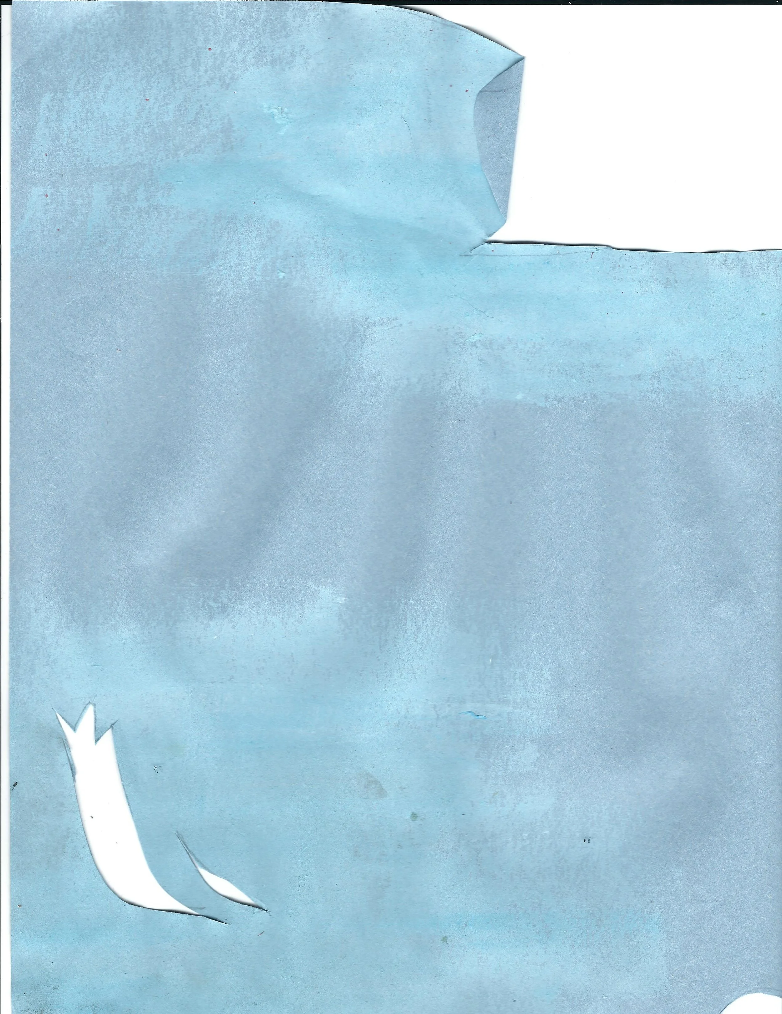 scan0075.jpg