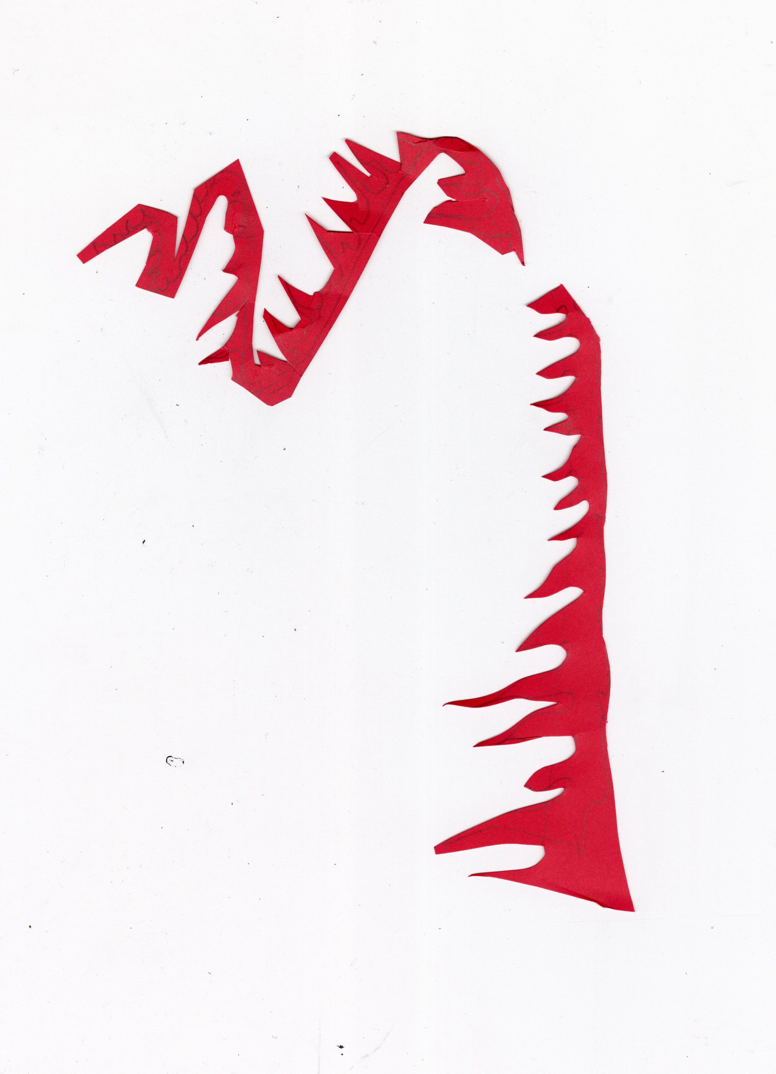 Scan 4 (1).jpeg