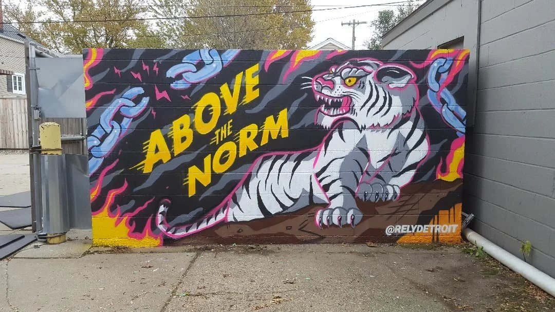 mural2_relydetroit.jpeg