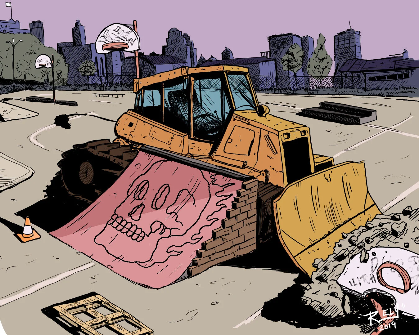 El-Yafouri_Ryan_ConstructionSkate_Noellert.jpg