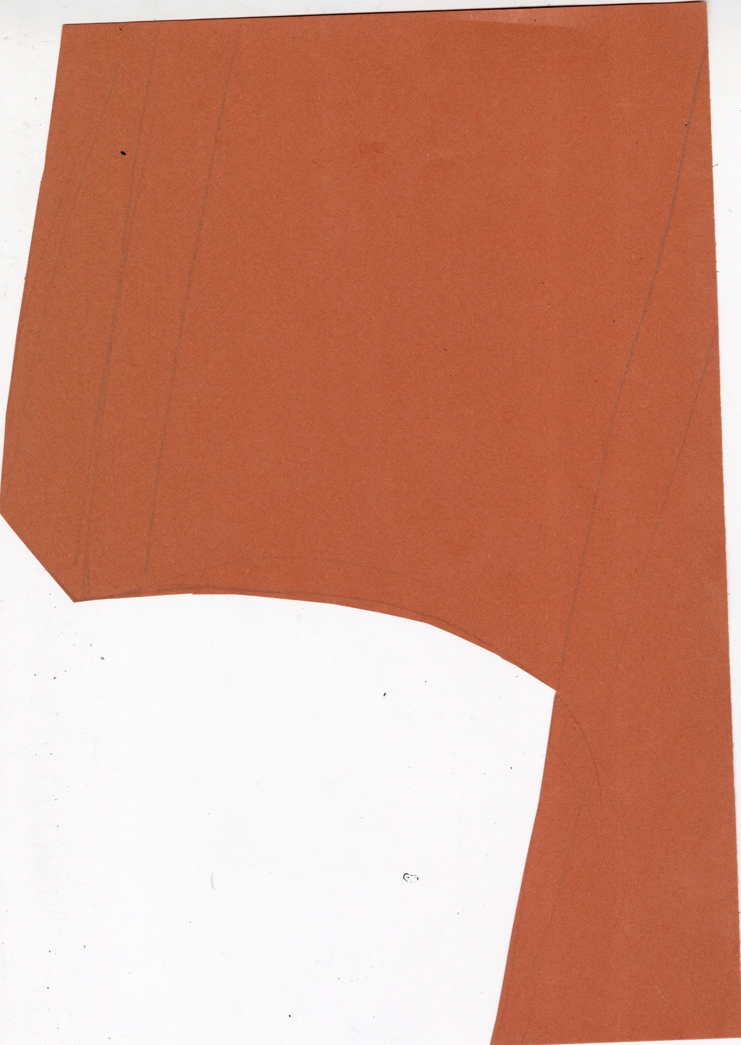 Scan 3.jpeg