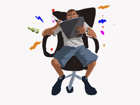 artist_el-yafouri_ryan.gif