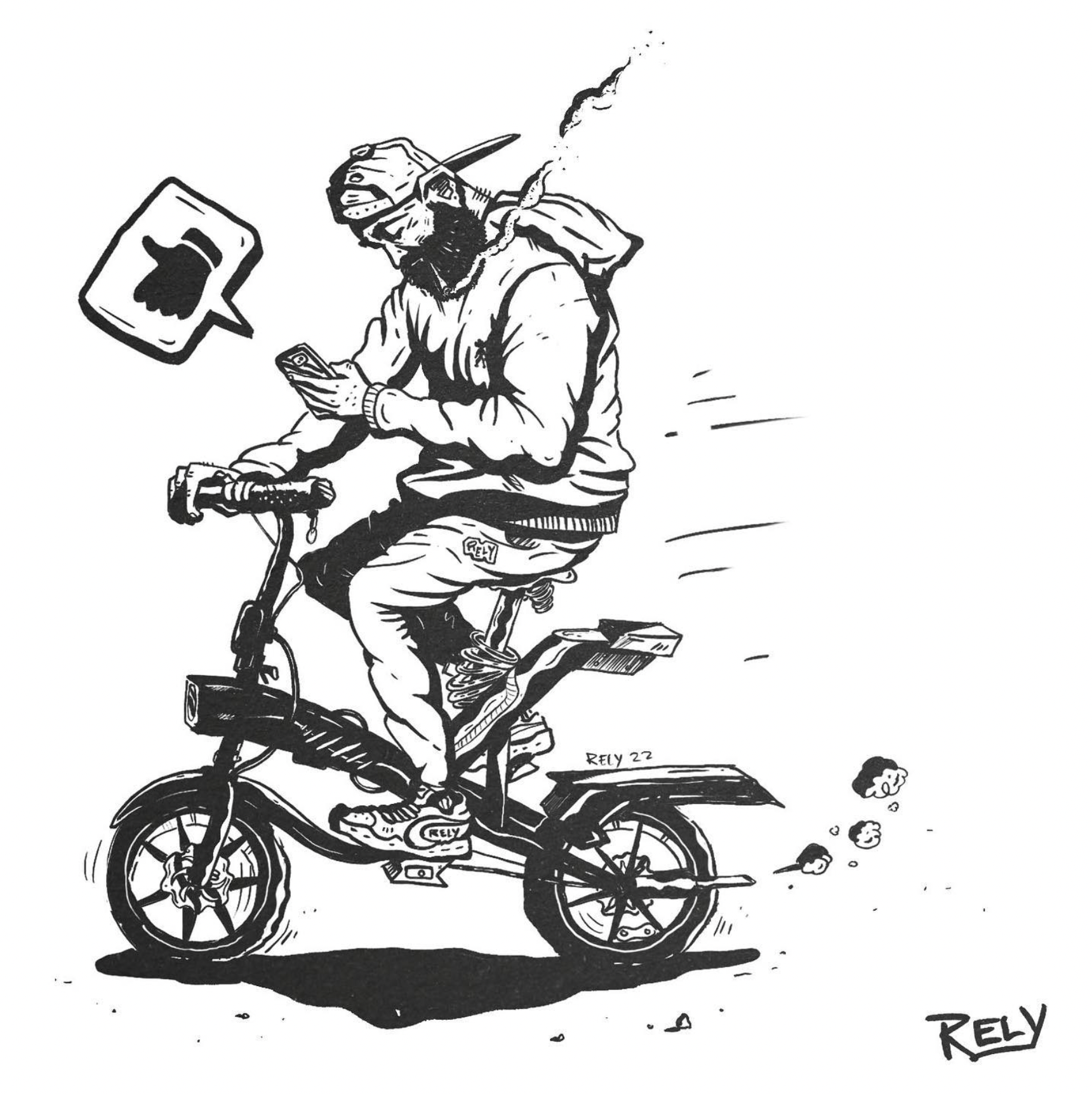 bike3_ryanelyafouri.png