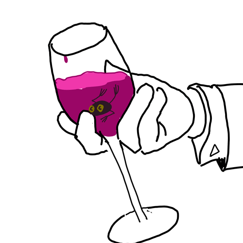 FrogGlass_Rough_3.gif
