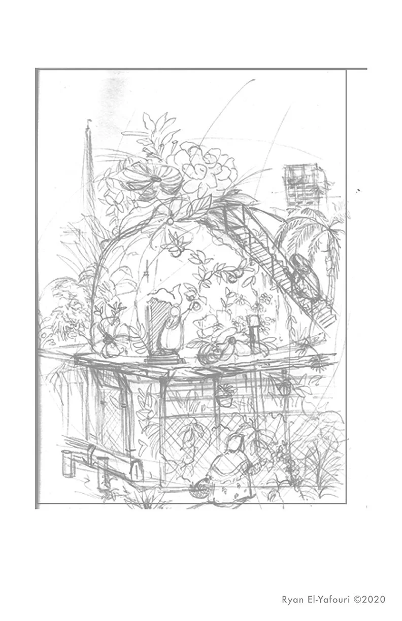 Sketch_Egg_WEB.jpg