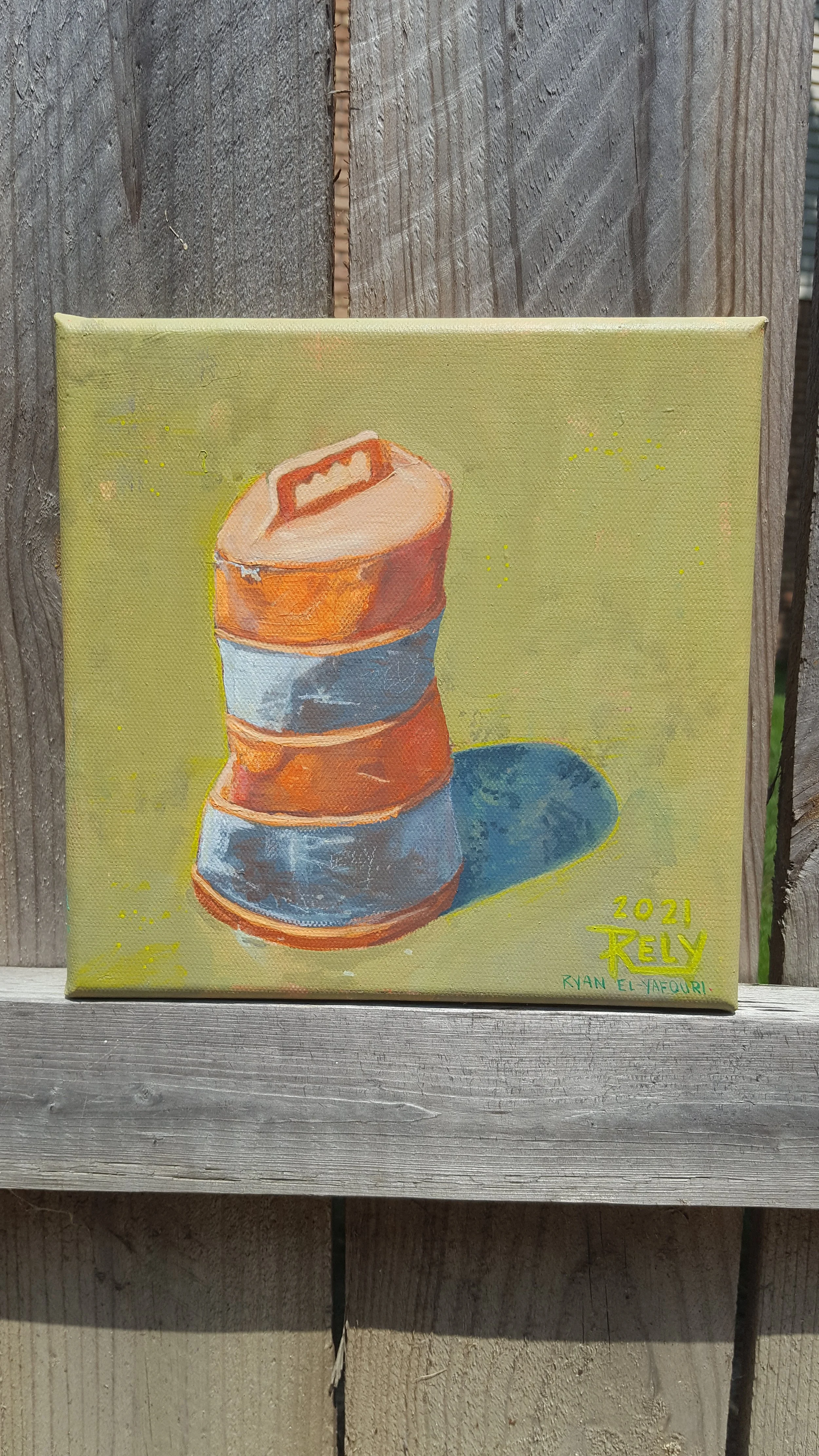 RE_BarricadeSubmerged_2021_elyafouri_ryan_painting.jpg