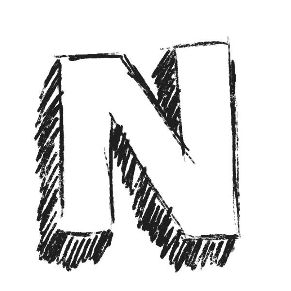 NFT_CRACK_600.gif