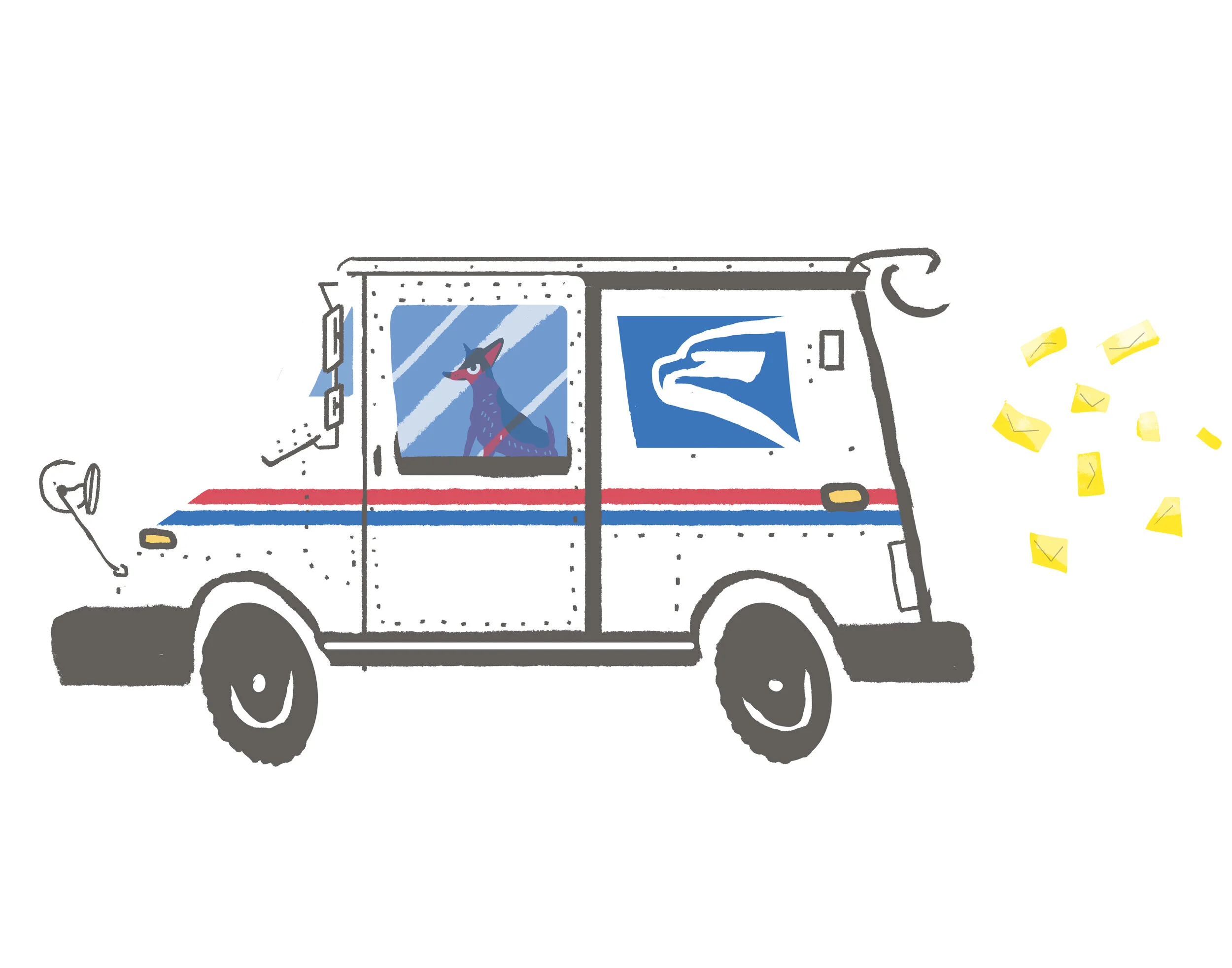 DOGandCar_idea1.jpg