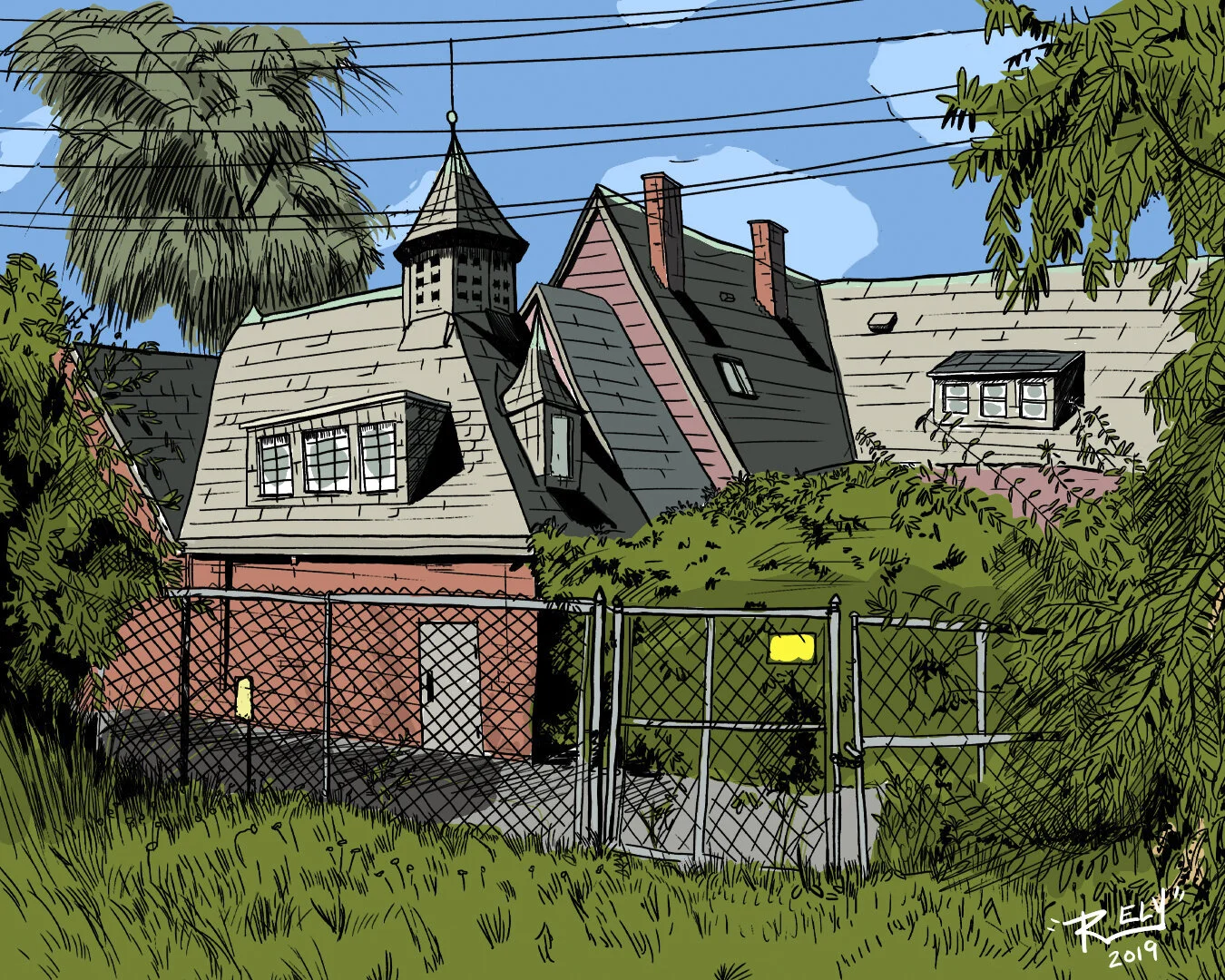 El-Yafouri_Ryan_VintageHomes_Noellert.jpg