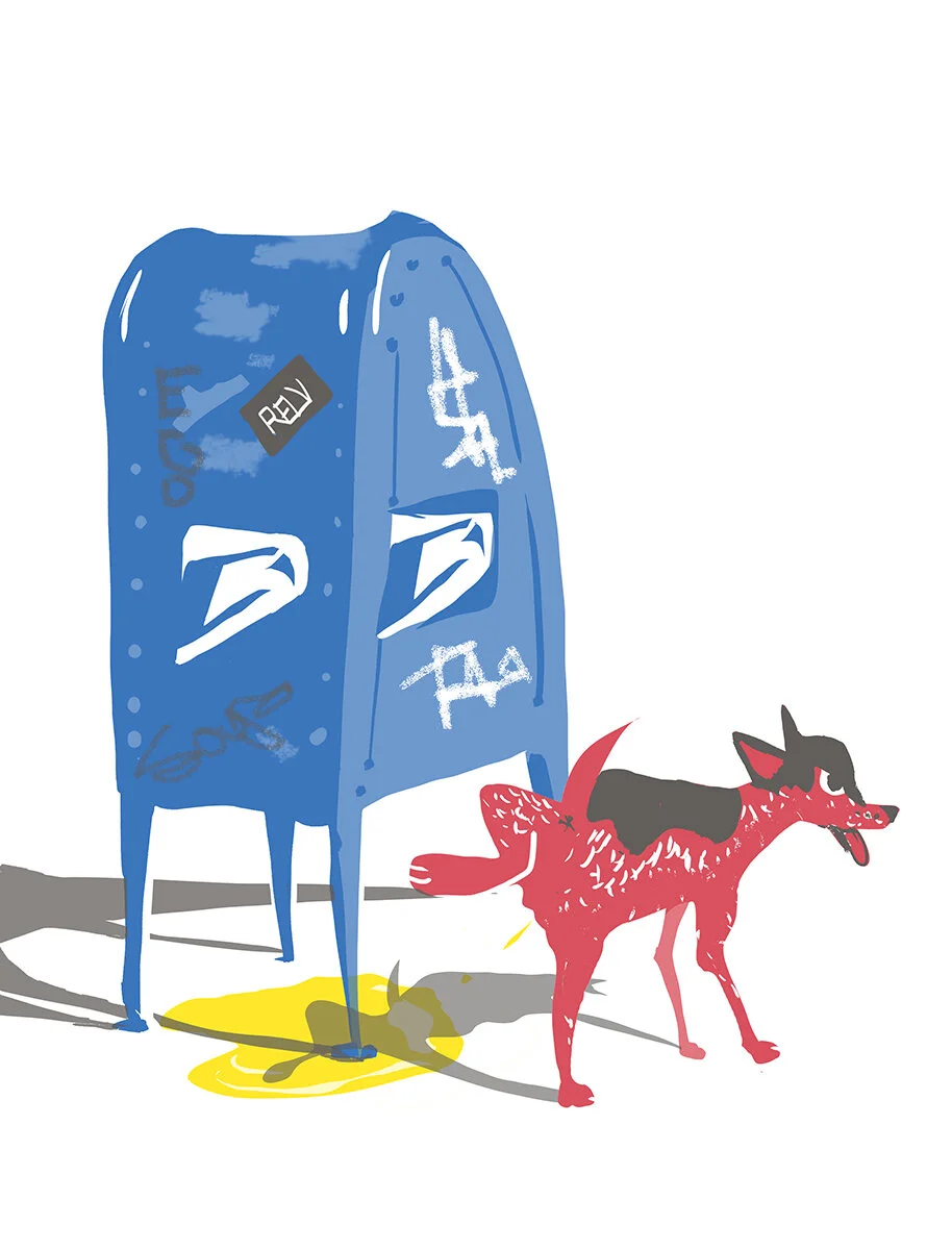 DOGPISS_STICKER_72px.jpg