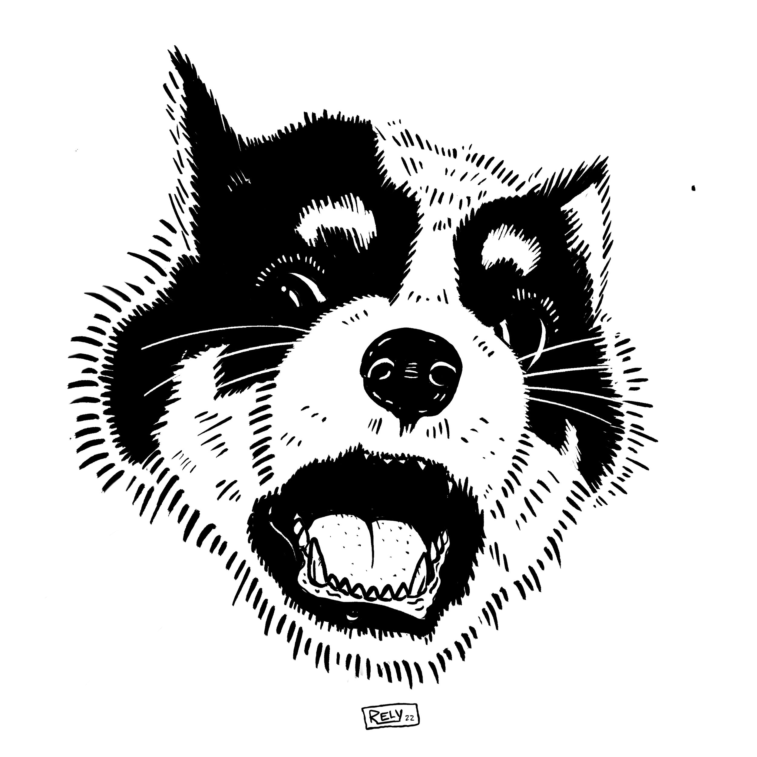 gizmo_head.png