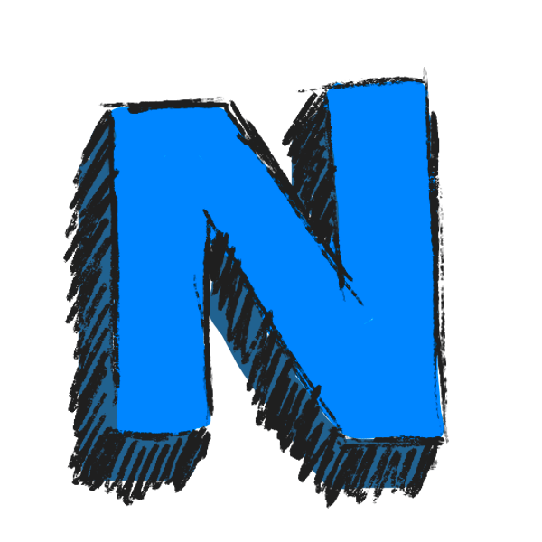 NFT_CRACK_blu.gif