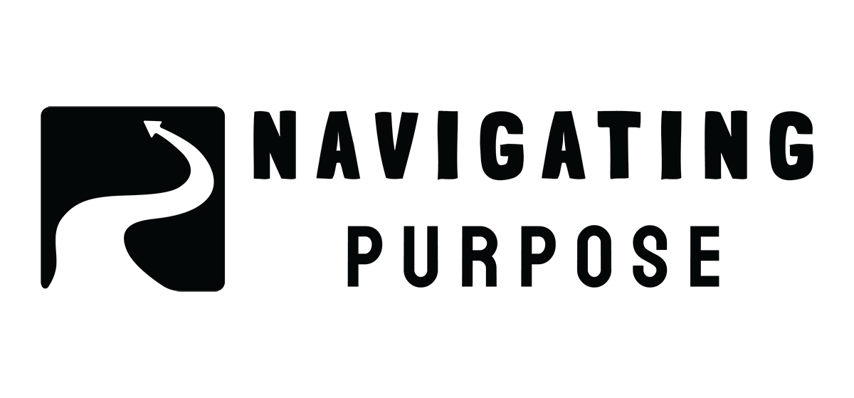 NavigatingPurpose_Logo_BAR_black copy_ELYAFOURI.png