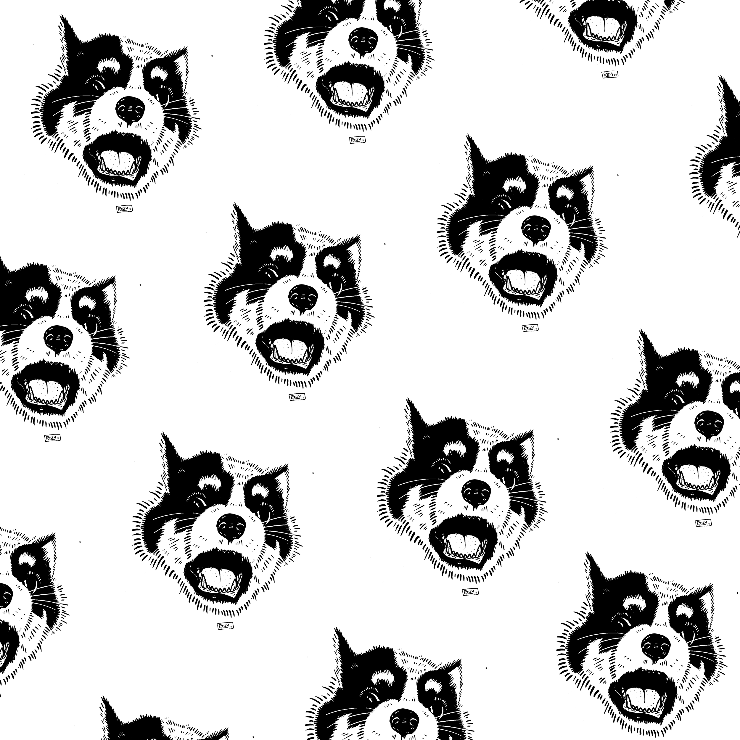 gizmo_pattern.png