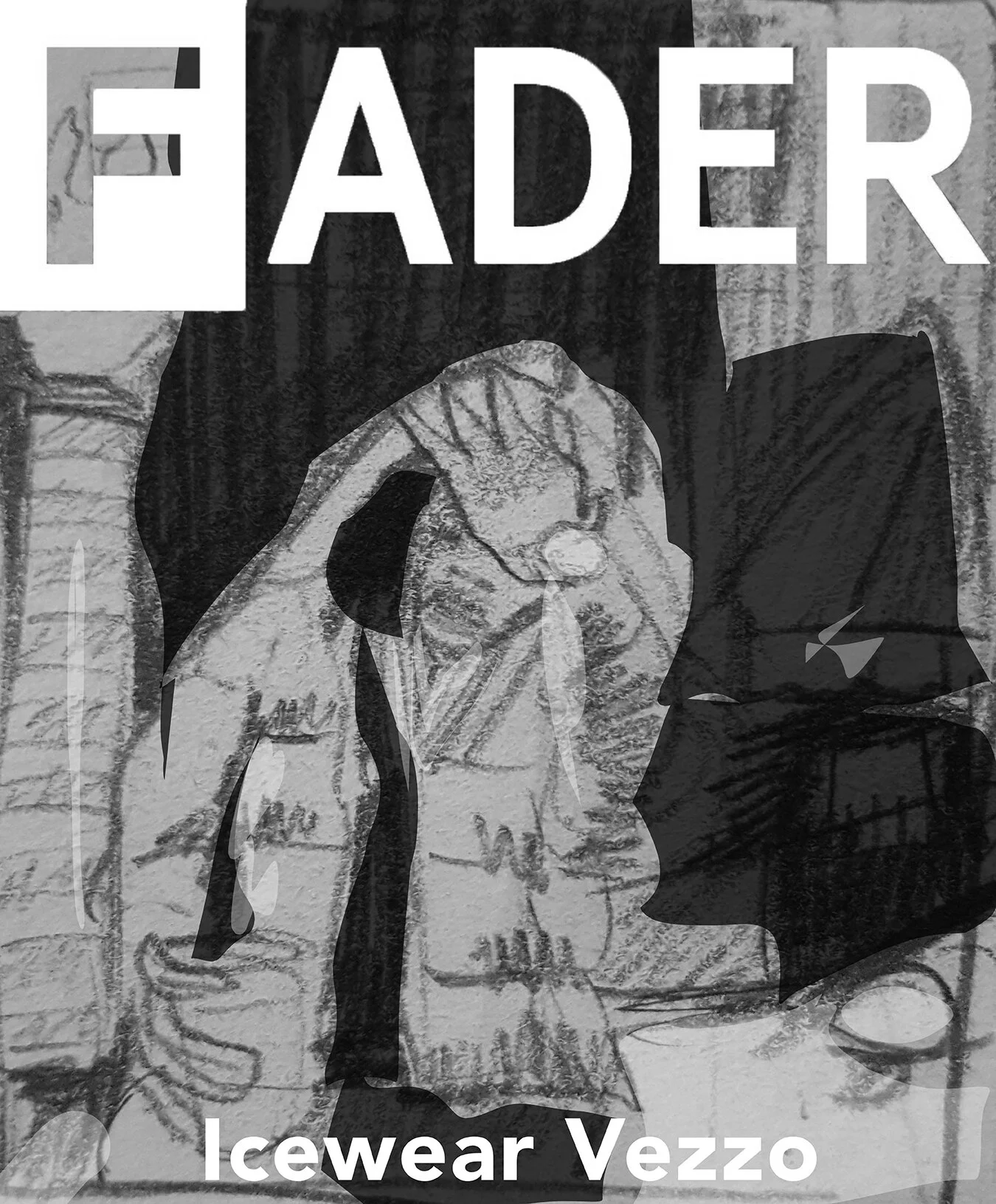 fader3.jpg
